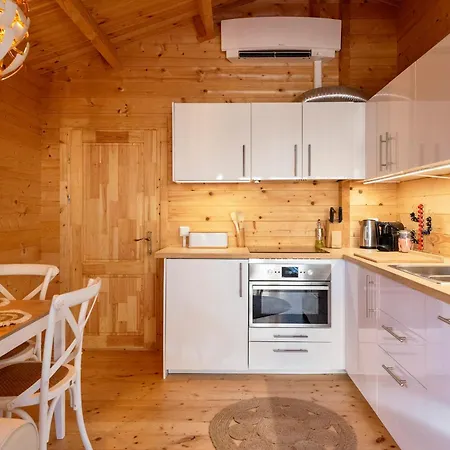 The Sea * 잔드보르트