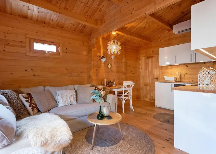 The Sea 잔드보르트