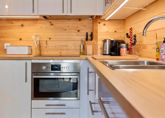 The Sea * 잔드보르트